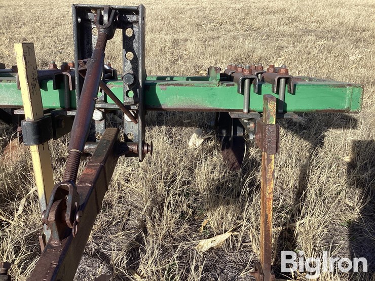 14r30-dammer-diker-image-16