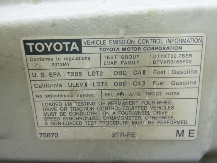 2013-toyota-tacoma-image-20