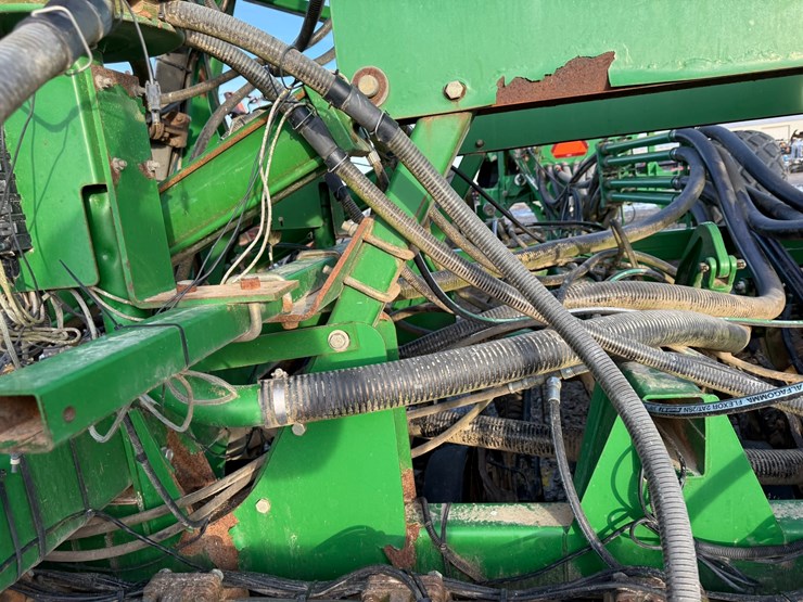 john-deere-1890-image-20