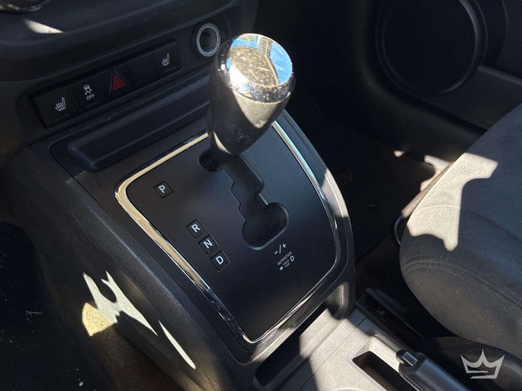 2016-jeep-patriot-image-18