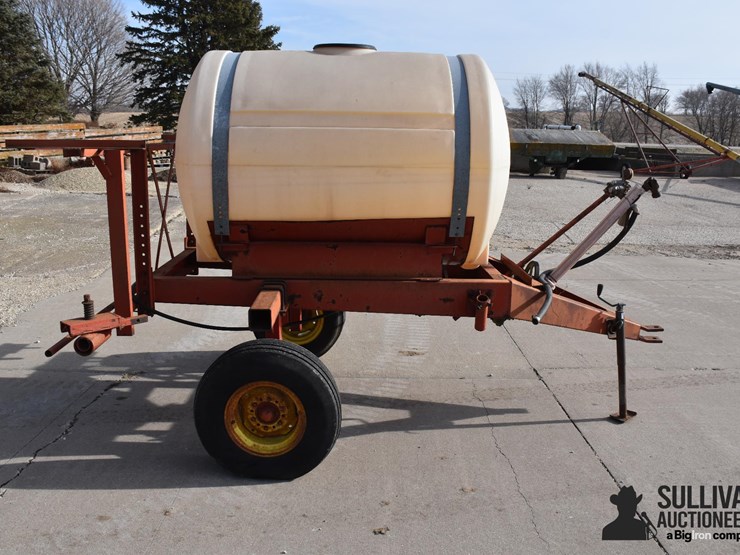 spray-trailer-image-4