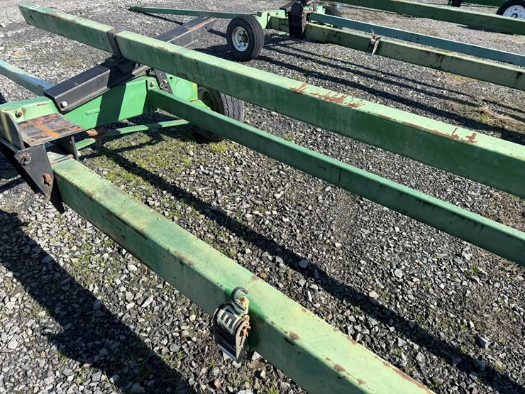 unverferth-ht25-image-19