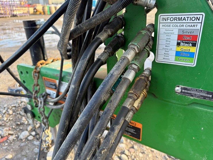 john-deere-2680h-image-31