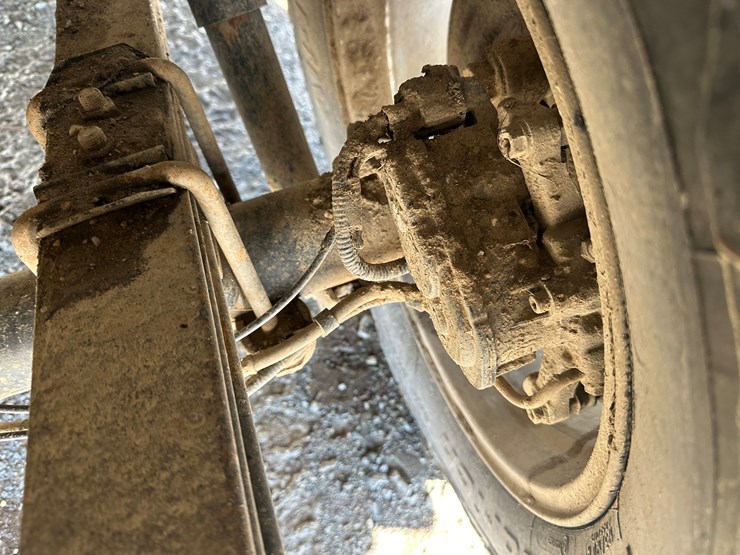 2019-ford-f150-image-10