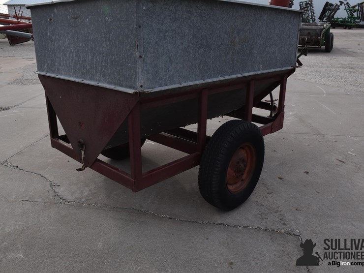 heider-s/a-auger-feed-mixer-wagon-image-18