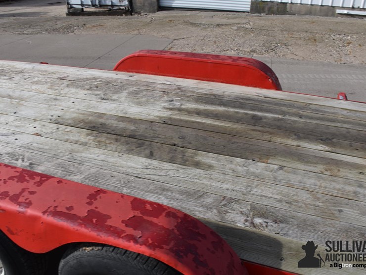 1989-homemade-ta-image-16