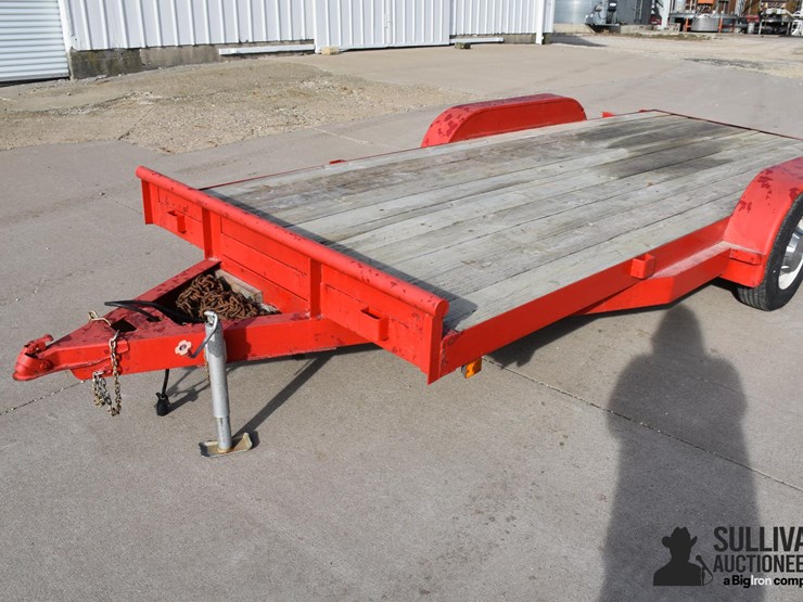 1989-homemade-ta-image-9