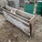 stainless-steel-single-side-hog-feeder-image-2