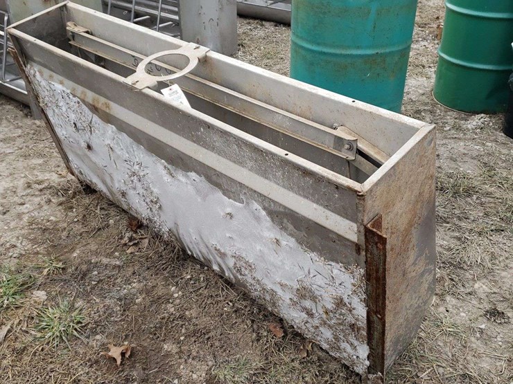 stainless-steel-single-side-hog-feeder-image-2