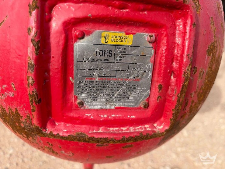 2006-link-belt-htc-8675-image-15