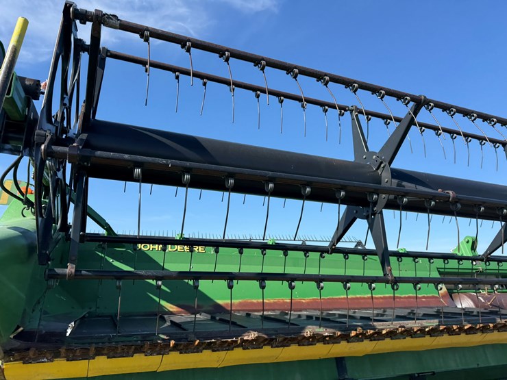 john-deere-630d-image-5