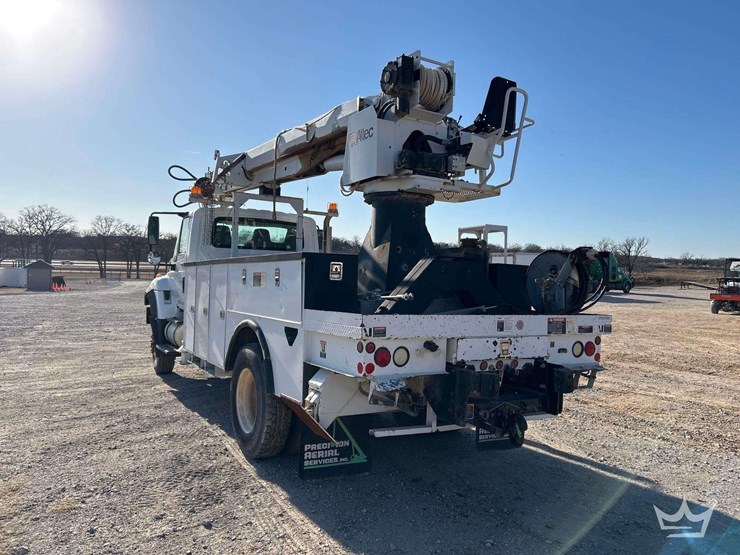 2012-international-workstar-7300-image-4