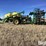 2011-john-deere-1890c-air-seeder-w/1910t-air-cart-image-8