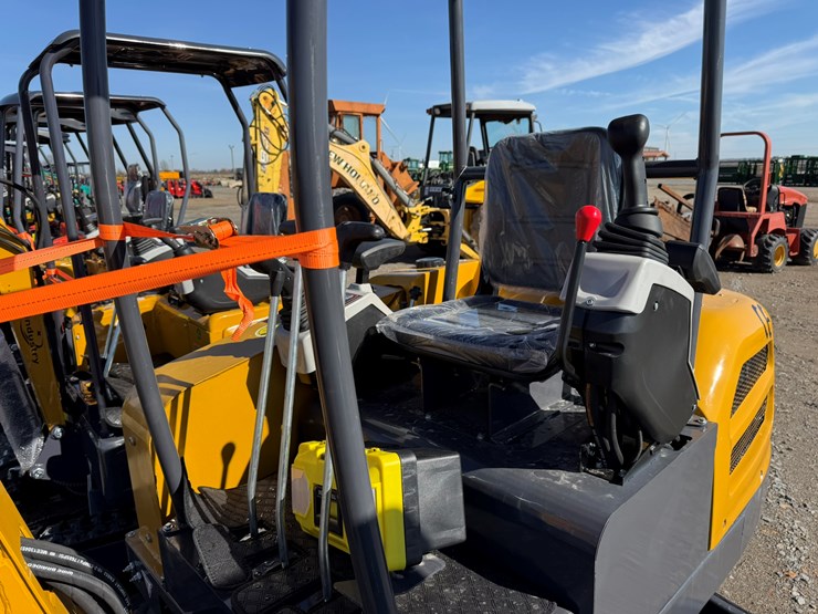 cfg-industry-mx50r-image-13