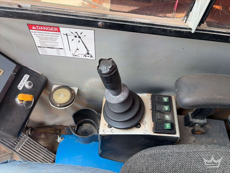 2006-link-belt-htc-8675-image-23