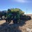 2019-john-deere-1775nt-image-5