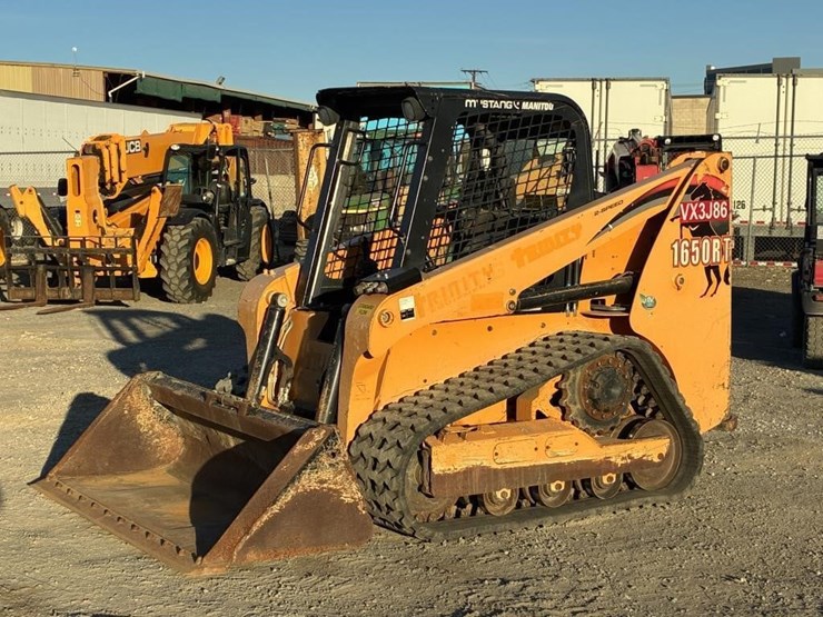 2019-manitou-1650rt-image-1