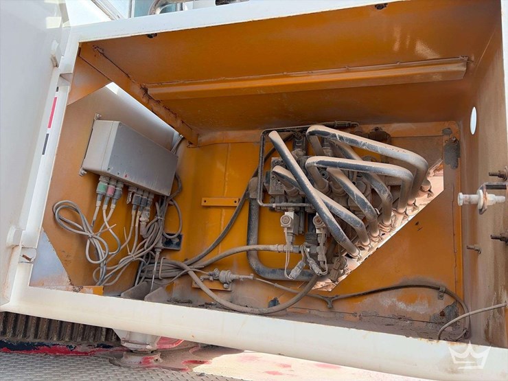 1998-link-belt-htc-8660-image-22