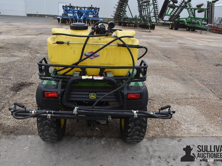 john-deere-buck-4x4-4-wheeler-atv-image-6