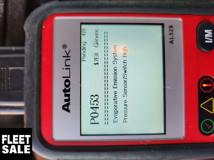 2013-ford-f250-image-34