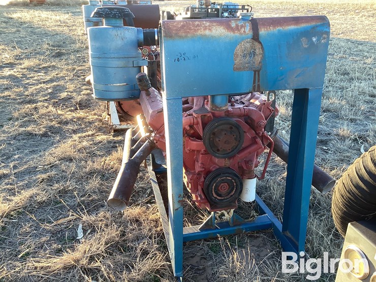 2000-international-605-image-4