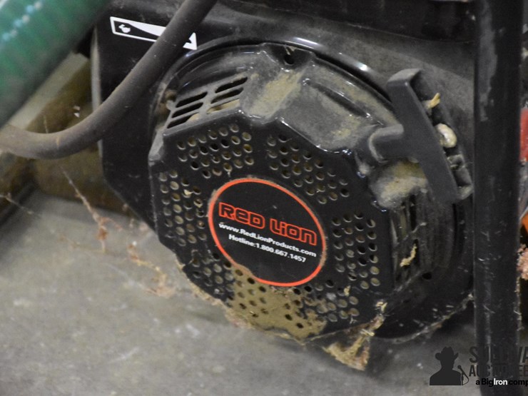 red-lion-trash-pump-image-4