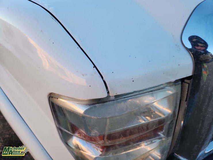 2008-ford-f350-image-36