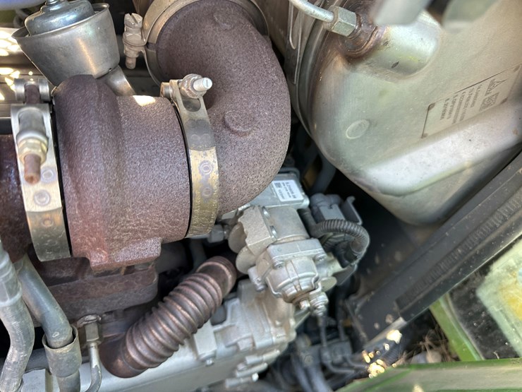 fendt-512-vario-image-42