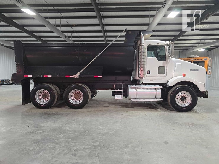 2006-kenworth-t800-image-6