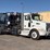 2016-peterbilt-337-image-2