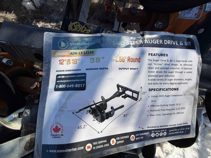 2025-wolverine-post-hole-auger-image-10