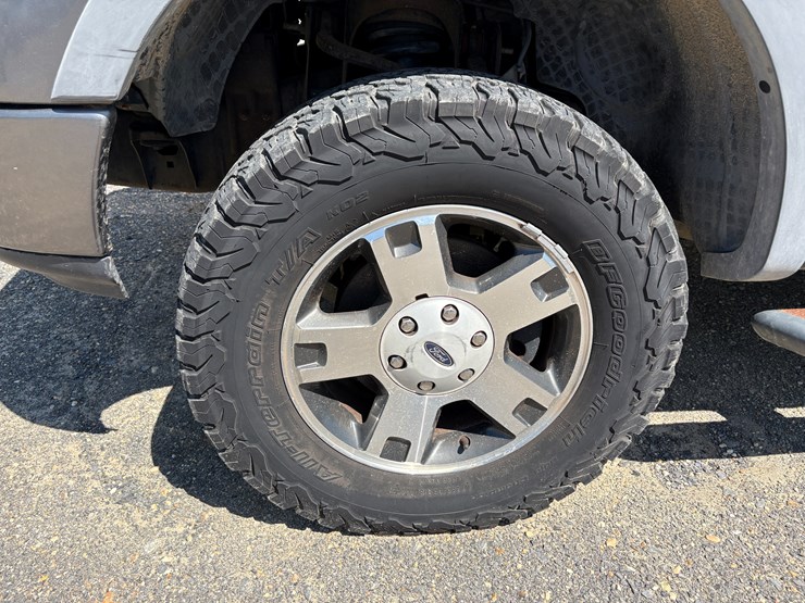 2005-ford-f150-image-7