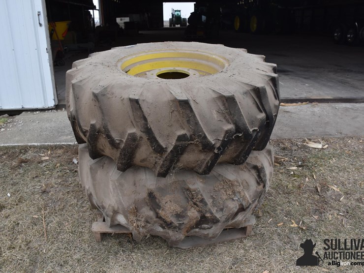 tractor-wheels-image-4