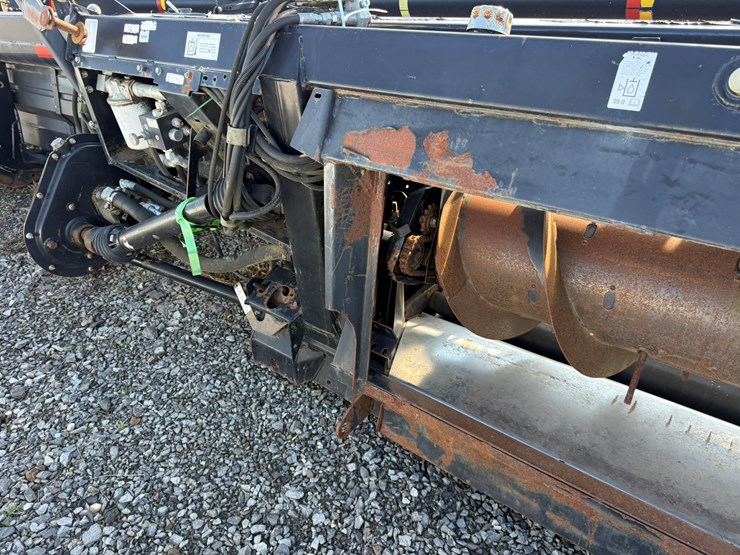 2009-mac-don-d60-image-40