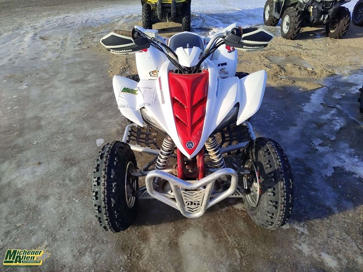 2004-yamaha-raptor-350-image-9