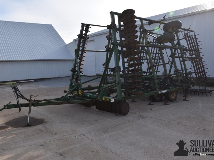 glencoe-4300-image-1