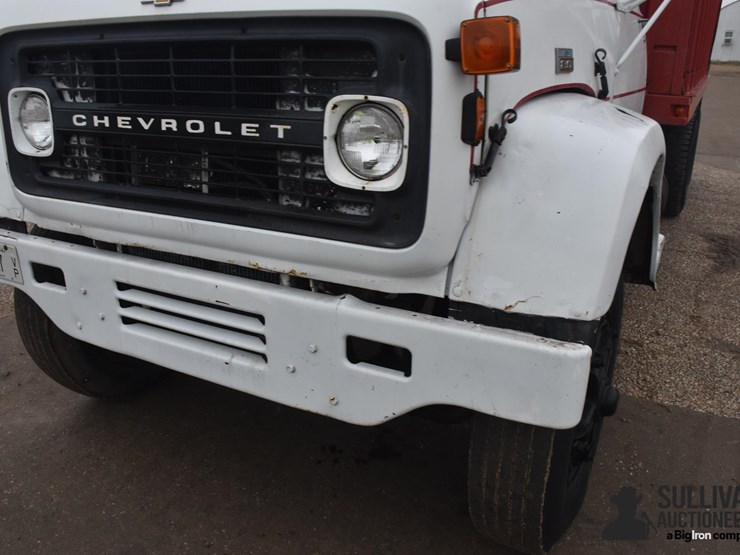 1975-chevrolet-c80-t/a-grain-truck-image-10