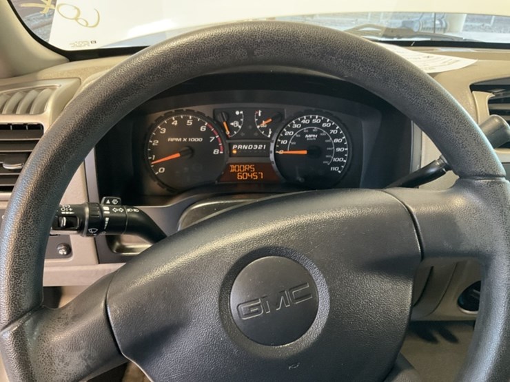 2008-gmc-canyon-image-17