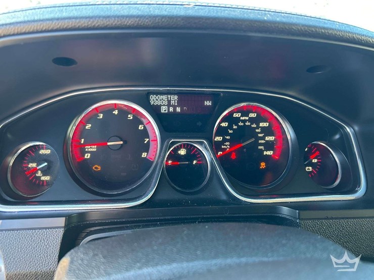 2016-gmc-acadia-image-14