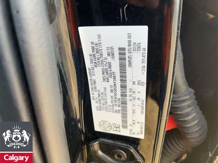 2016-ford-f150-image-26