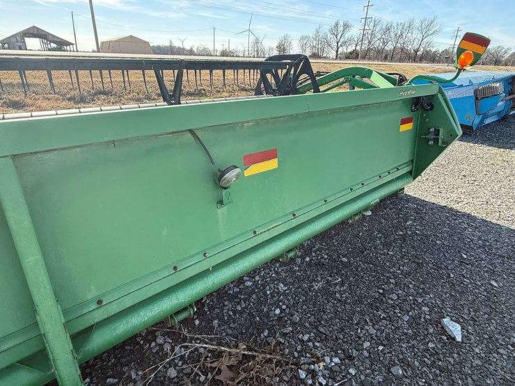 2008-john-deere-635f-image-33