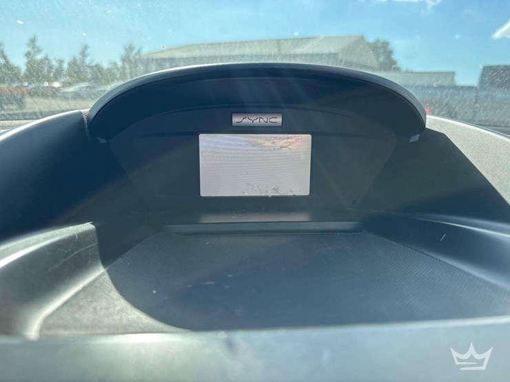 2015-ford-escape-image-12