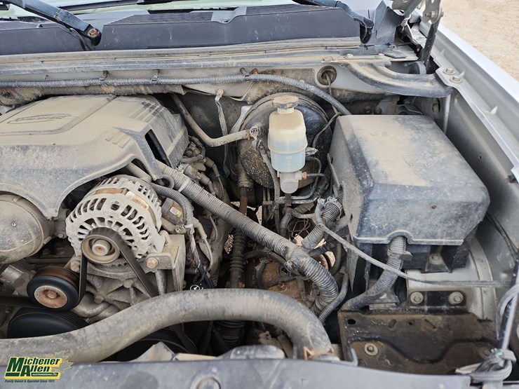 2011-chevrolet-silverado-1500-image-30