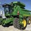 2010-john-deere-9770-sts-image-1