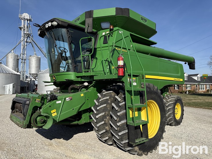 2010-john-deere-9770-sts-image-1