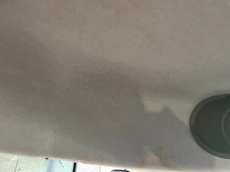 2018-case-310-image-36