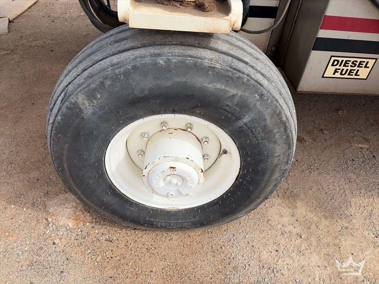 wilson-portable-conveyor-image-21