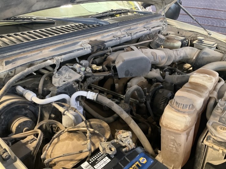 2001-ford-f250-image-15