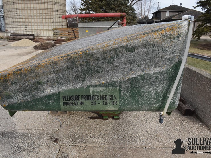 fiberglass-spray-tank-image-8