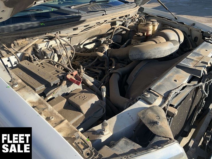 2008-ford-f150-image-24